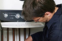 boiler repair Crich Carr