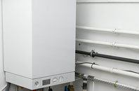 free Crich Carr condensing boiler quotes