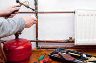 free Crich Carr heating repair quotes