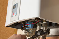 free Crich Carr boiler install quotes