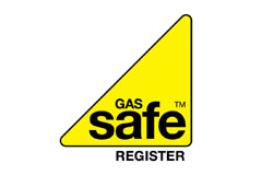 gas safe companies Crich Carr